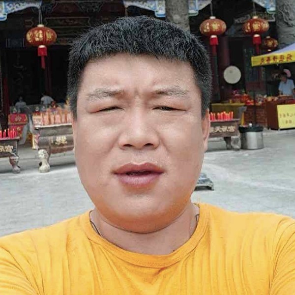 为了以后奋斗的照片