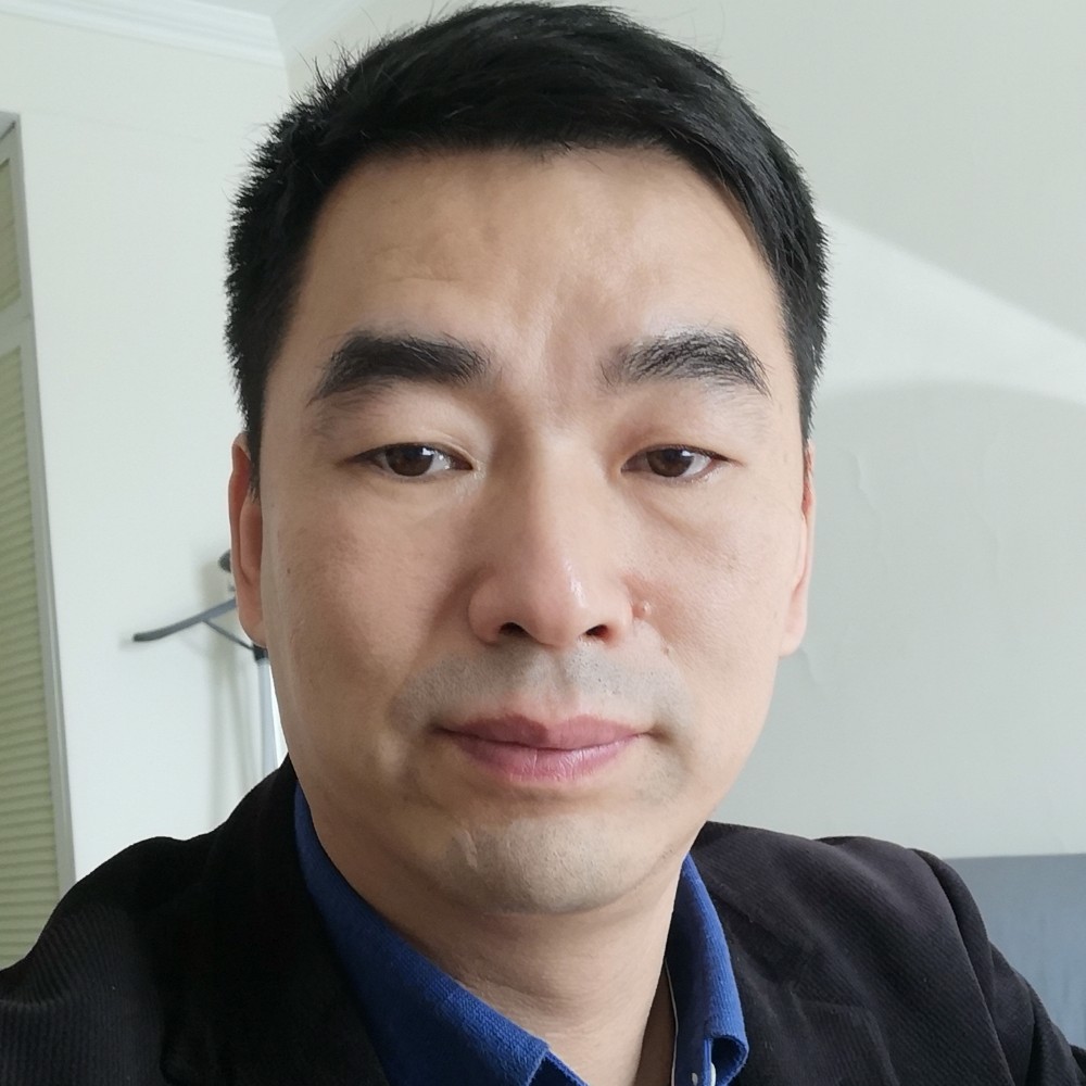 姑苏谷子地的照片