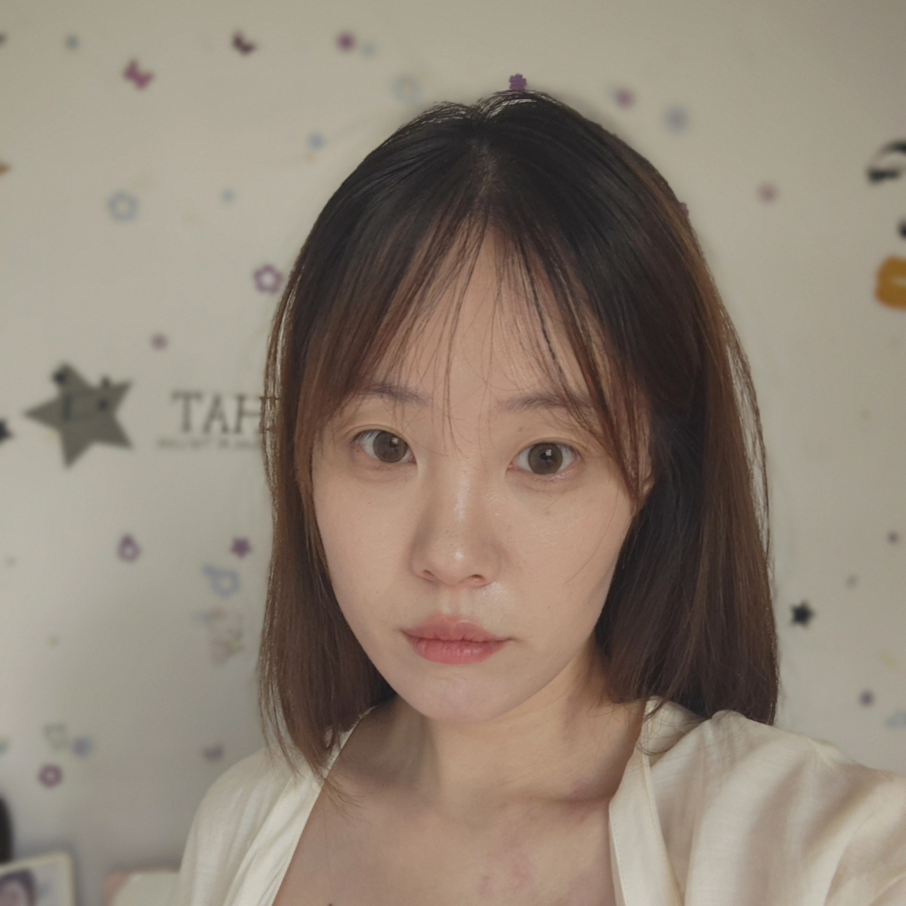 会员770460130的照片