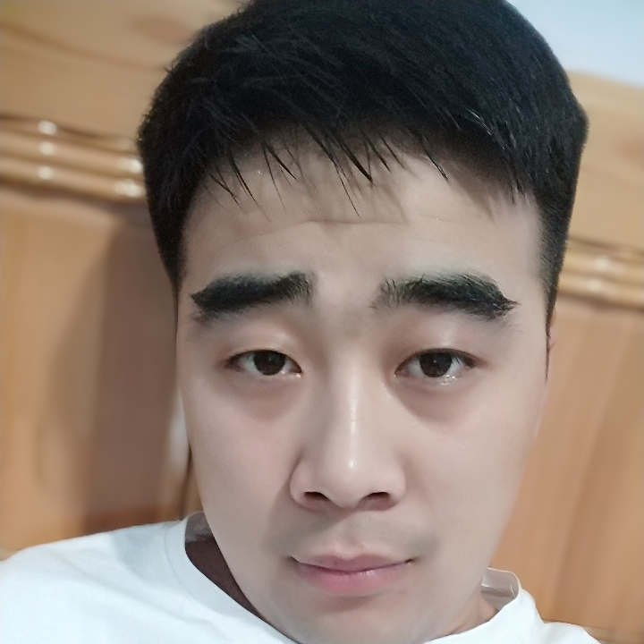 风萧还温暖的照片