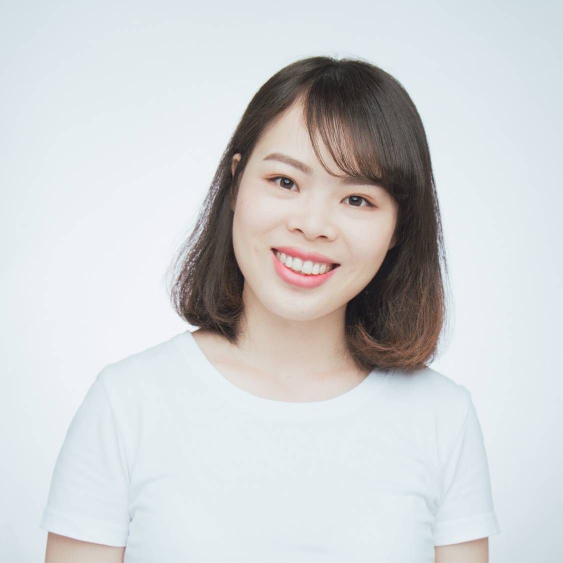 段灰灰的照片