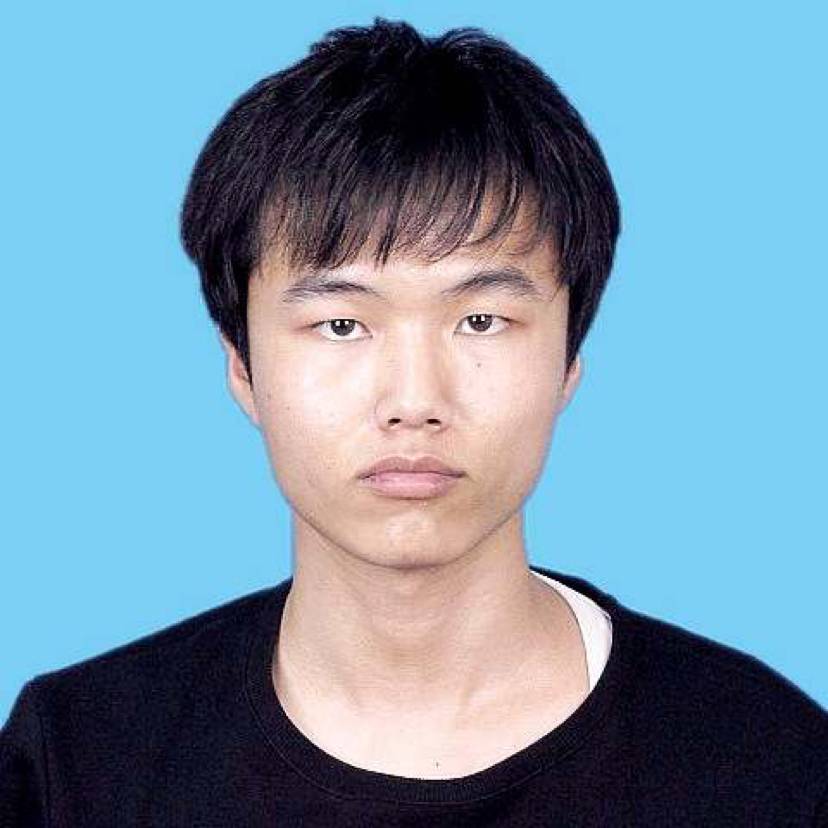 丶无悔的照片