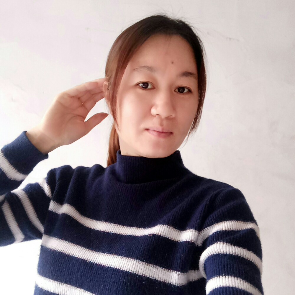 爱的主人是谁的照片