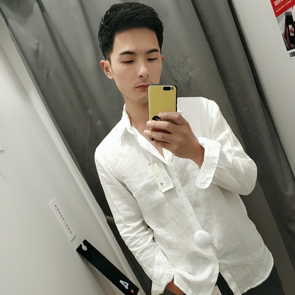 明年今日1的照片