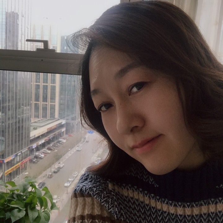 会员085343304的照片