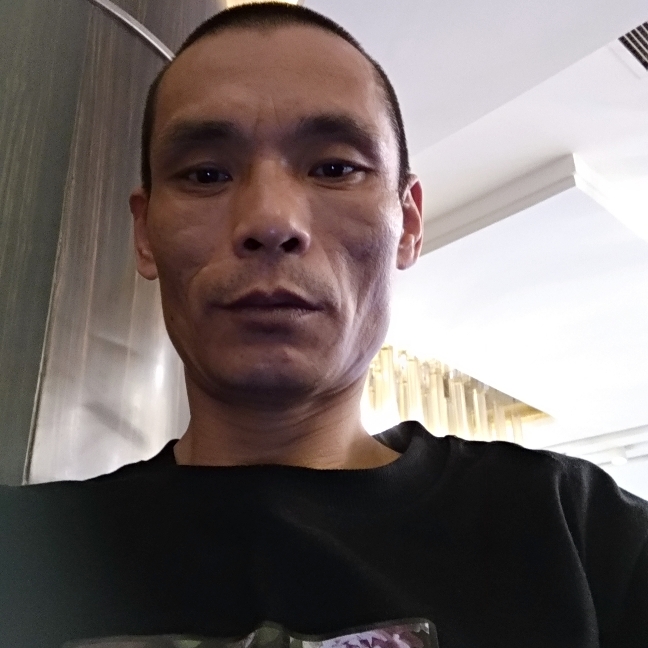 人生单行道的照片