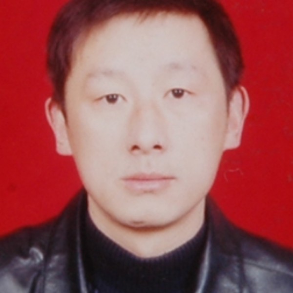 枫叶6397的照片