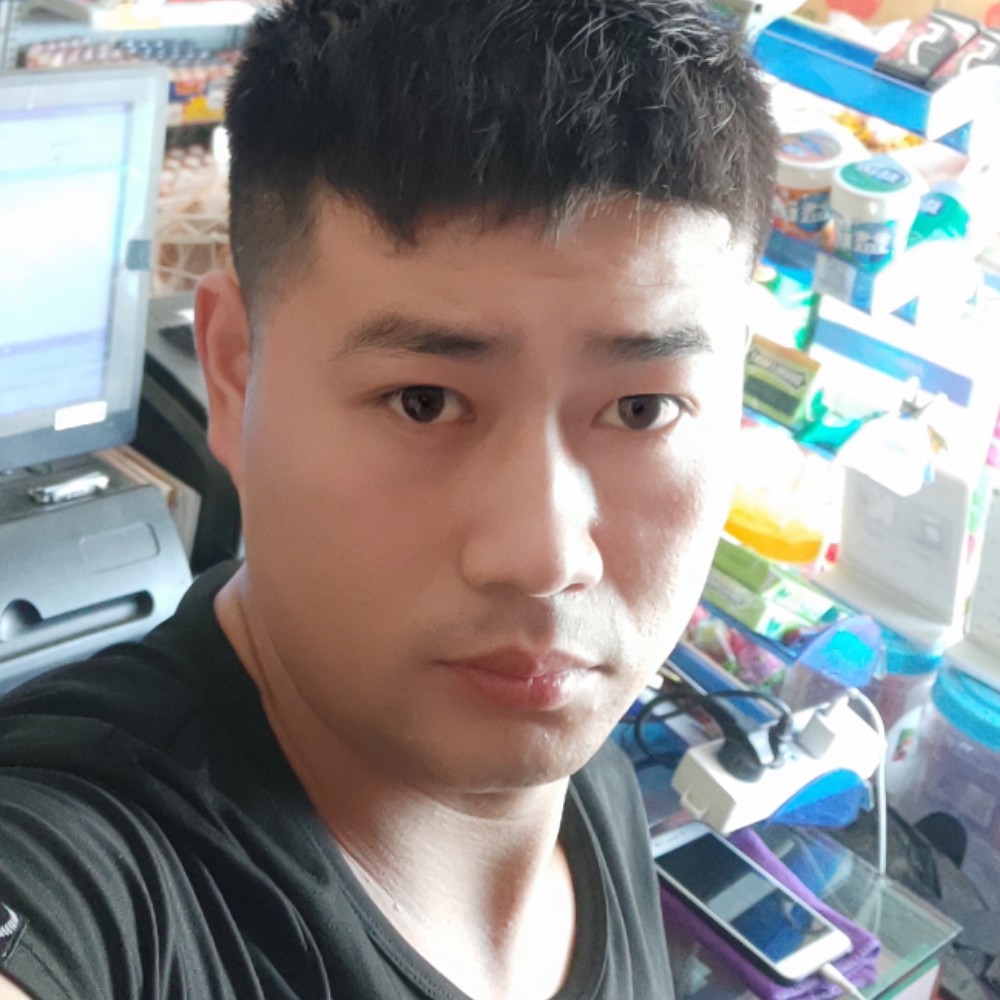 流沙光亮的照片