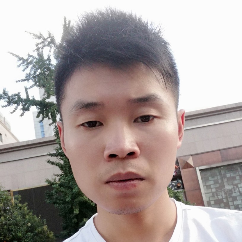 找個嘡愘的照片