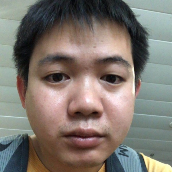 Abin彬的照片