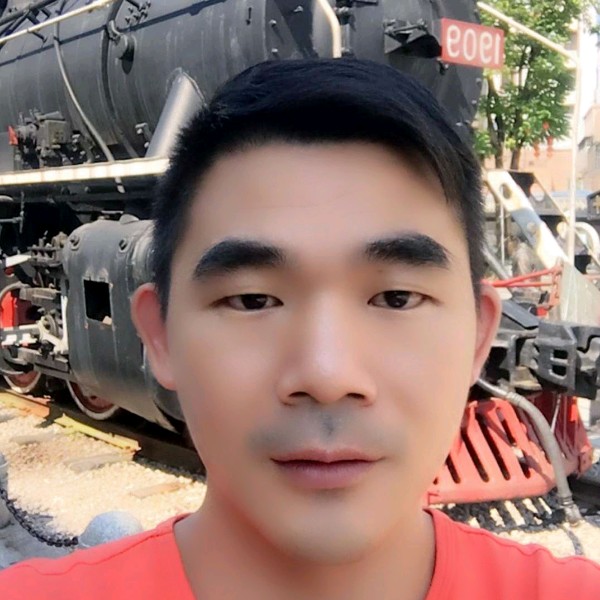 方盒多么斯文的照片