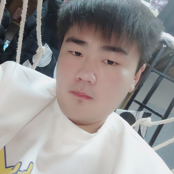 顺利用花魂的照片