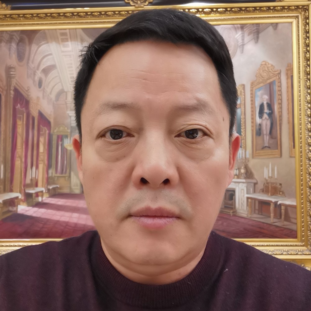 会员856842585的照片