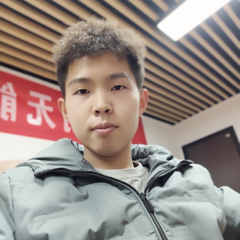 会员785686196的照片