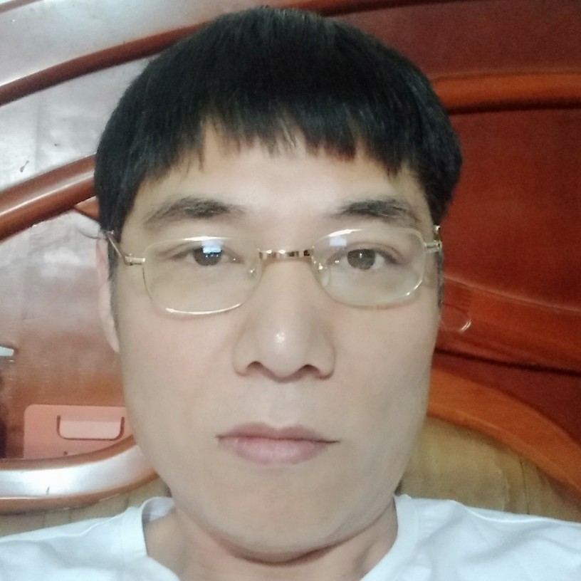 保温杯曾经的照片