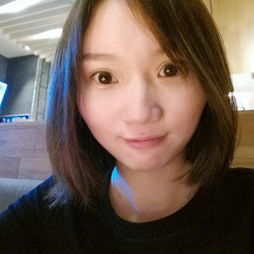 浅若流萤的照片