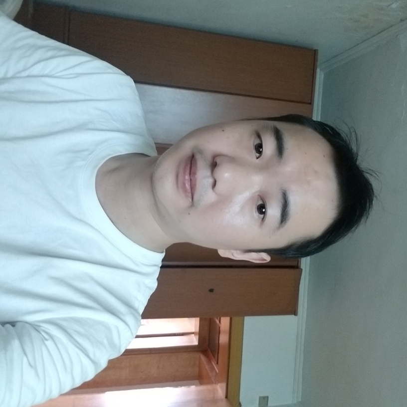 寻找ni～的照片
