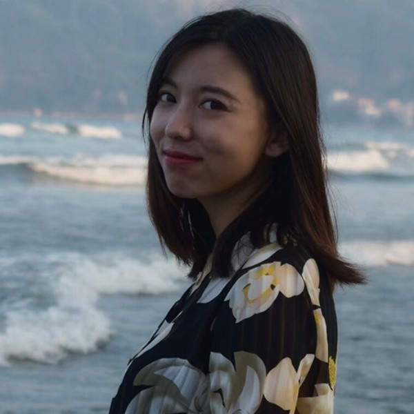 鲁西西GIVE的照片