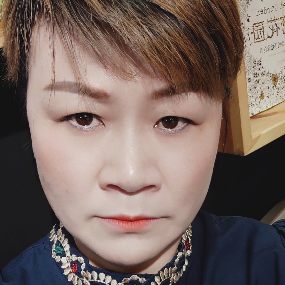 泯洺的照片