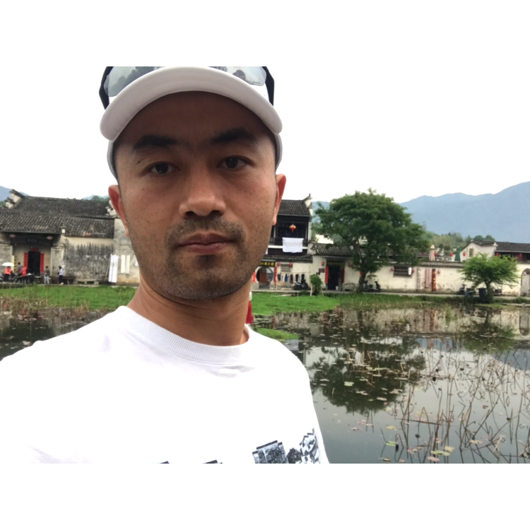 哒哒叽的照片