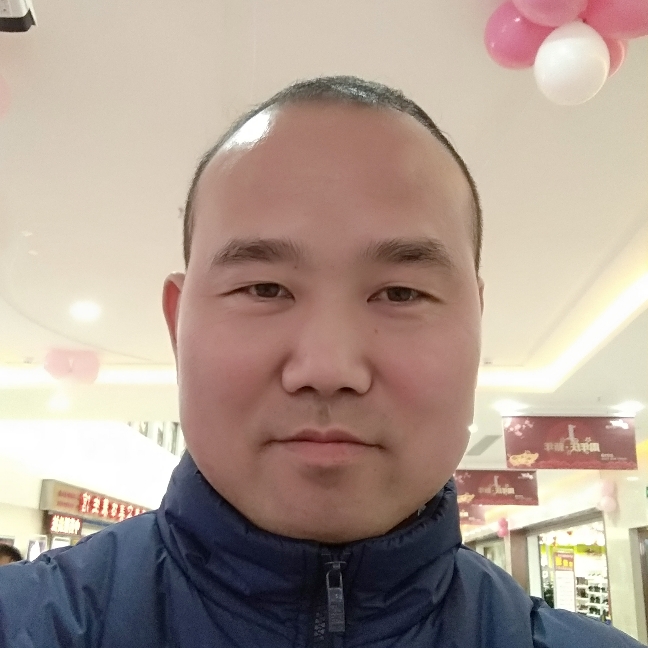 任性闻尊云的照片