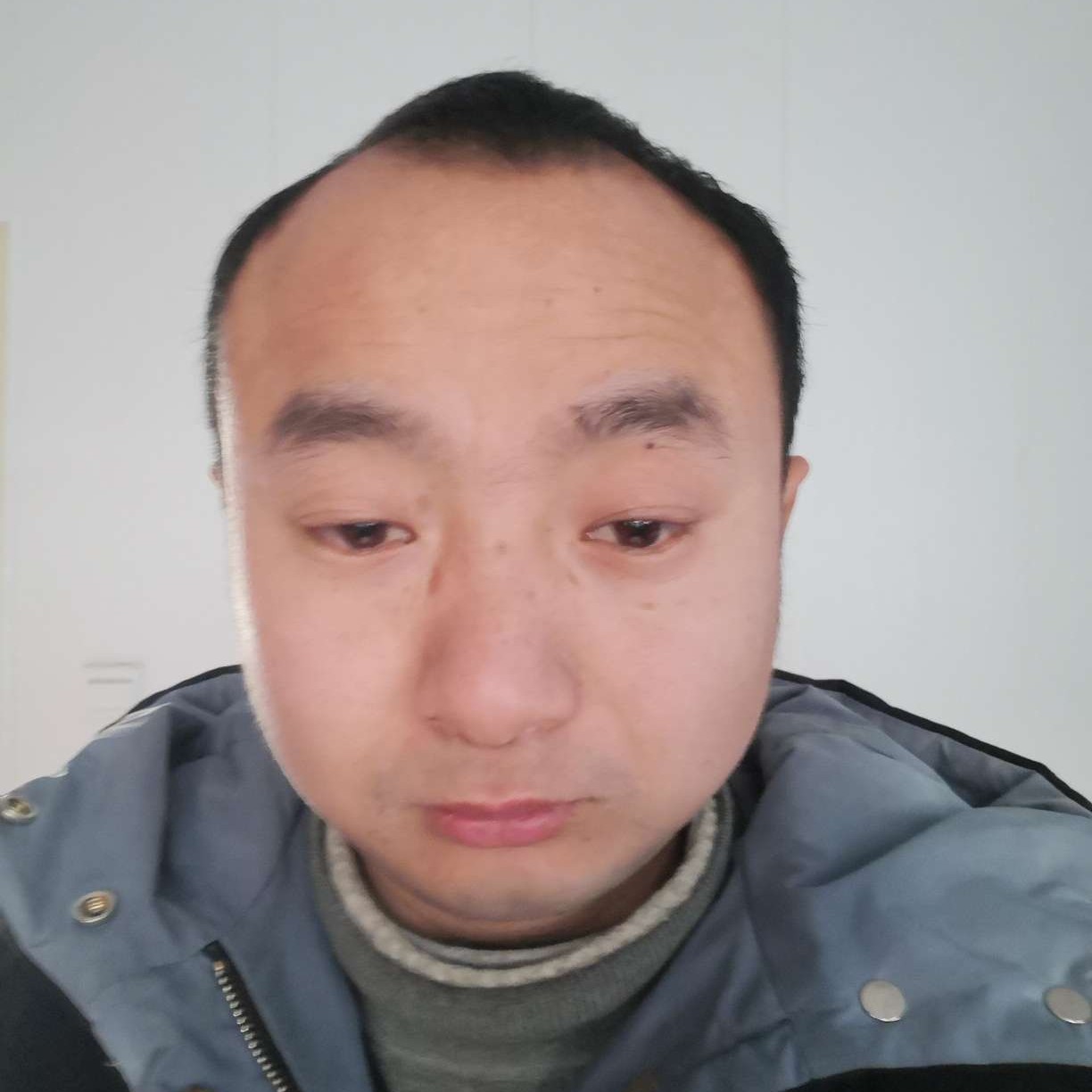 斯文演变爆米花的照片