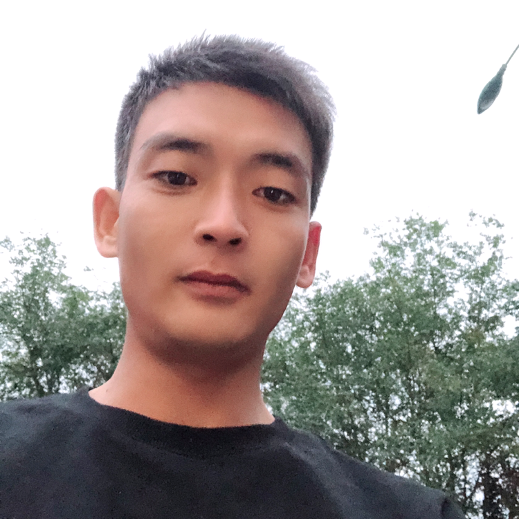 便当谁的照片