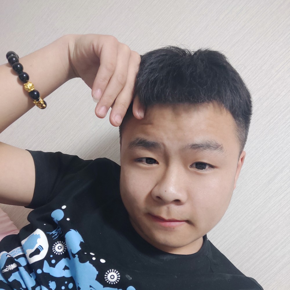六一个的照片