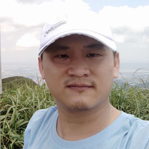 粗犷演变晨阳的照片