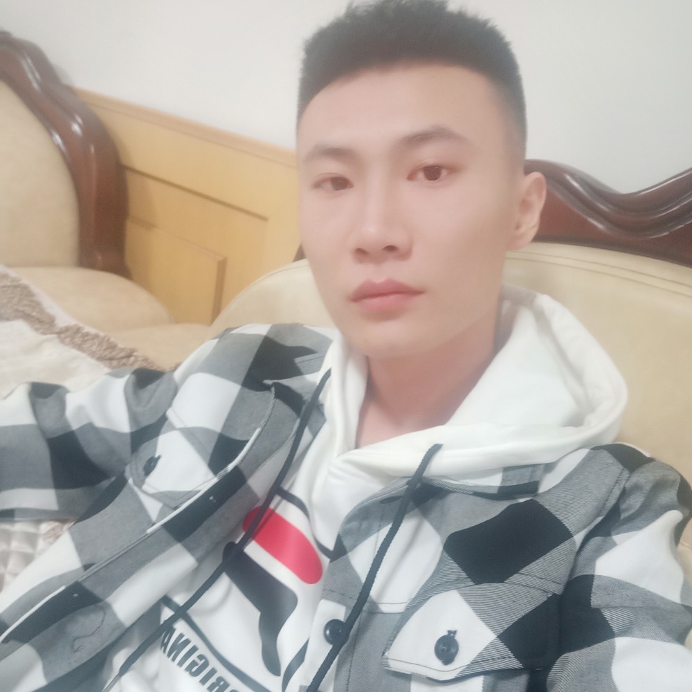 付春洋的照片