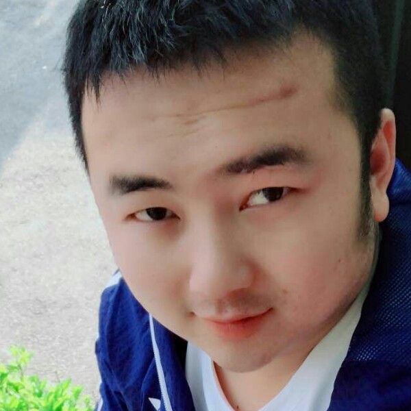 果汁停止跳跃的照片