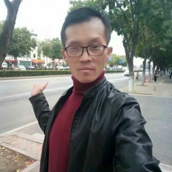 江山荣耀的照片