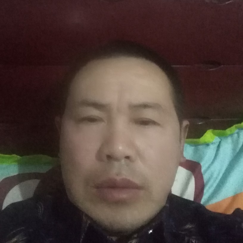 开心世界快乐人生的照片
