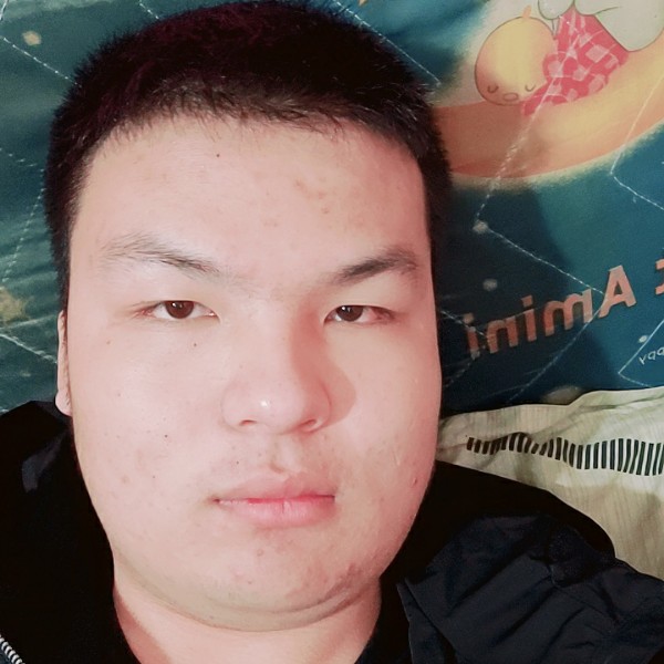 钢笔多么平淡的照片