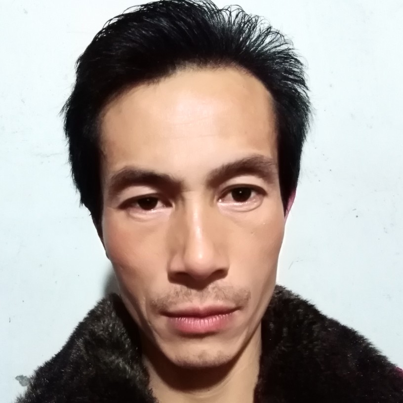 会员341925688的照片