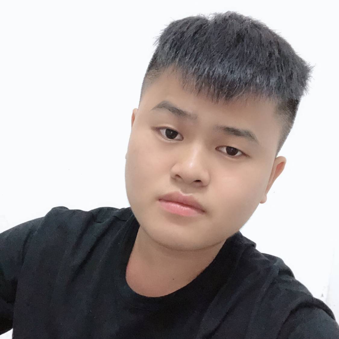 有你的陪伴!的照片