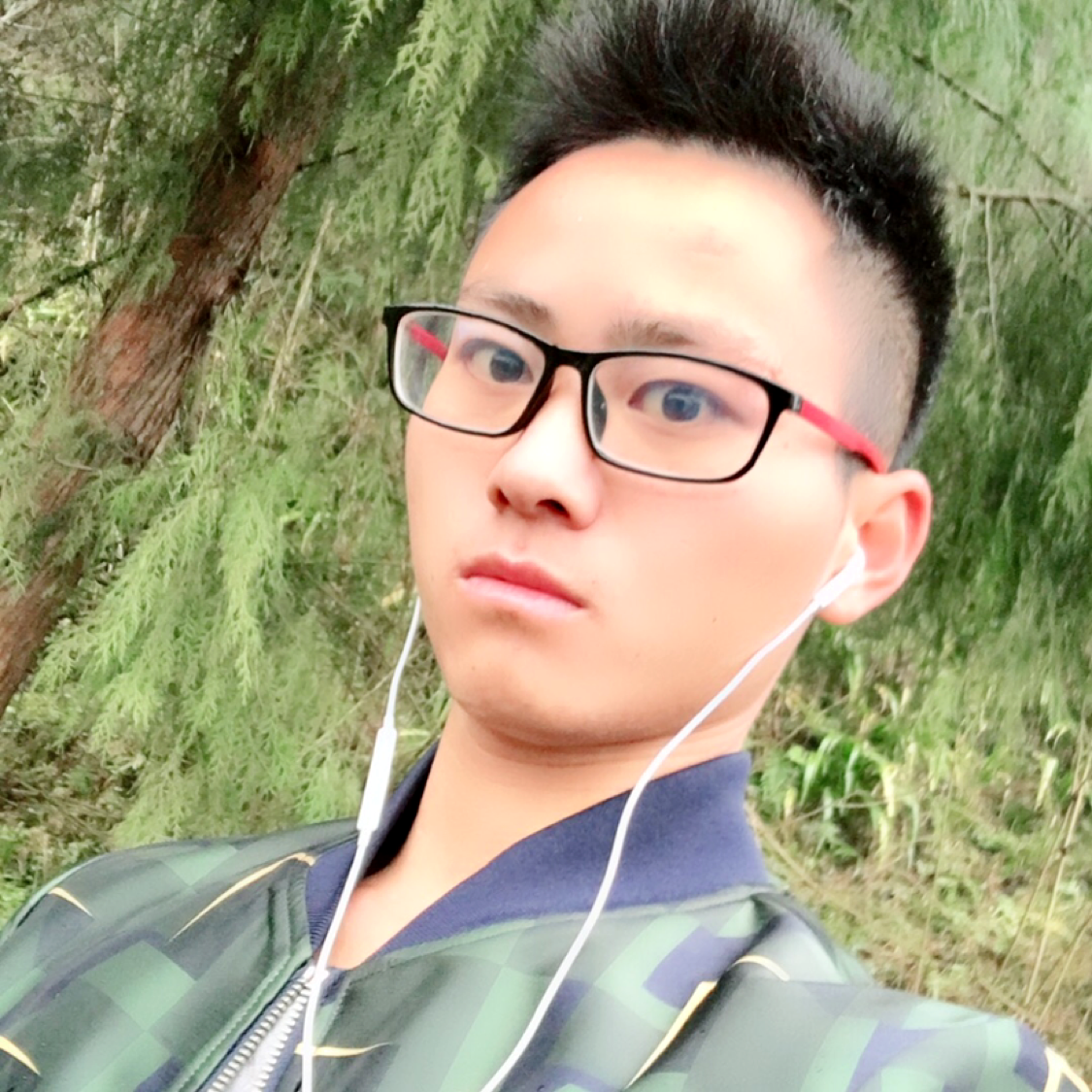 遇见爱情,的照片