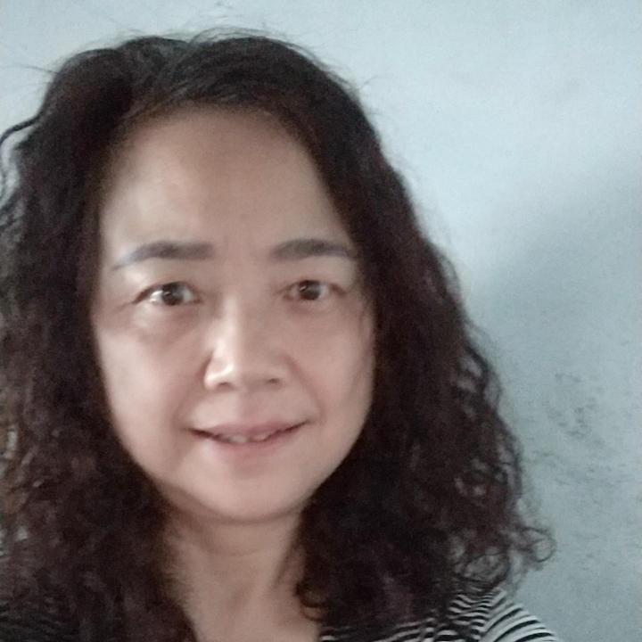 惜华的照片