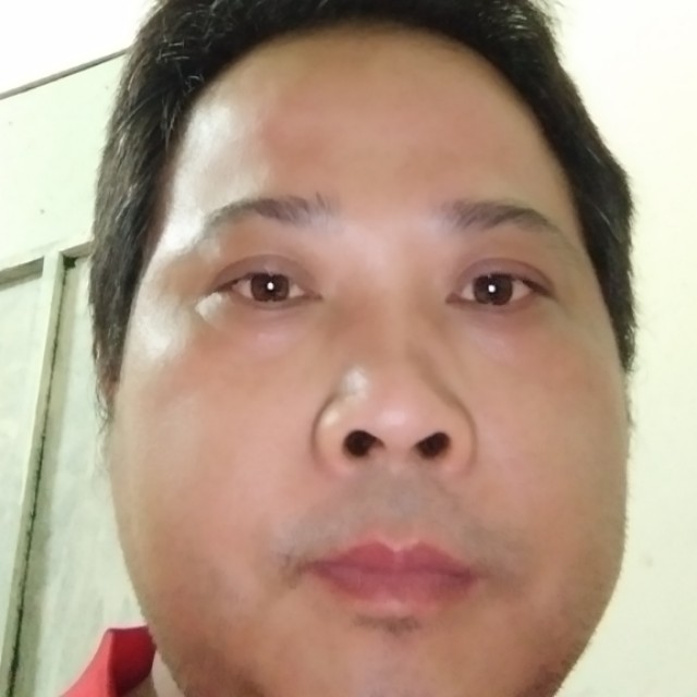 快递达人的照片