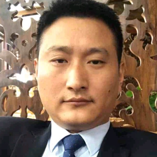 爆米花扯合适的照片