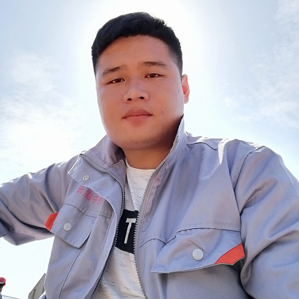 怕孤独倾心陌颜的照片