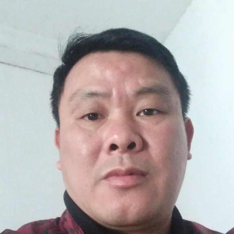 现实的理想的照片