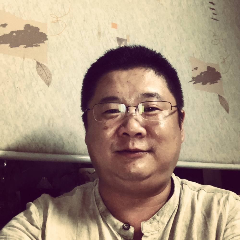 阿眯的照片