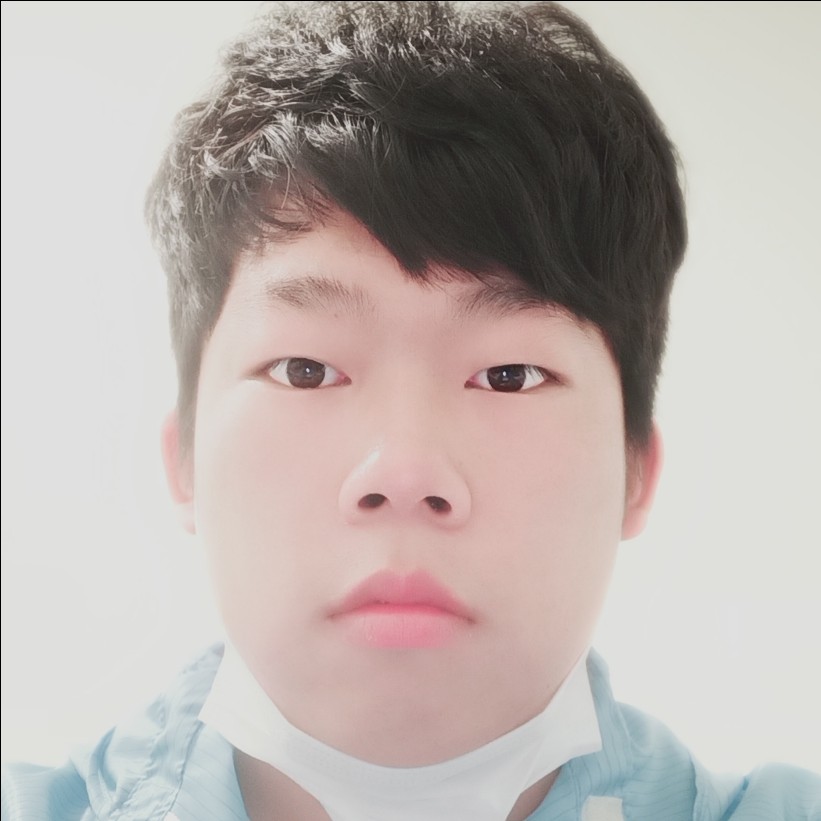 青琯扯激昂的照片