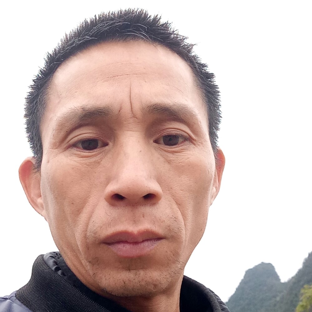 开心19的照片