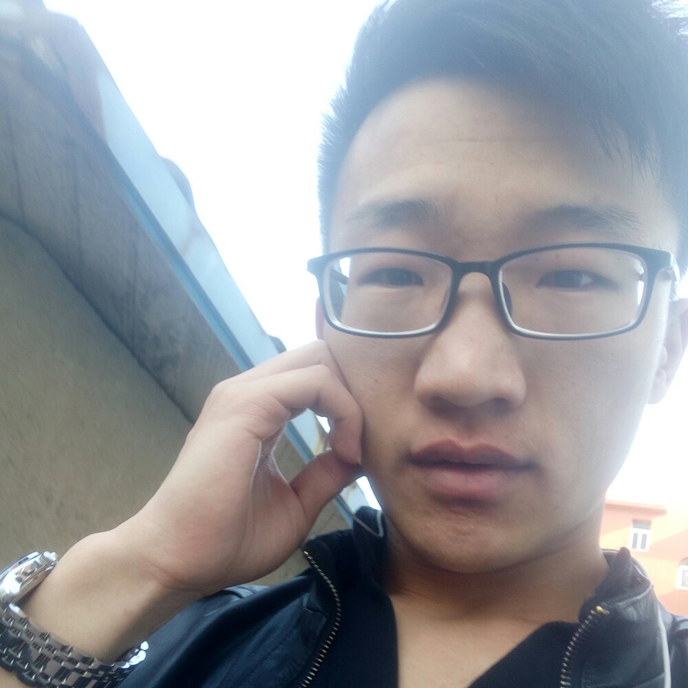 野九的照片