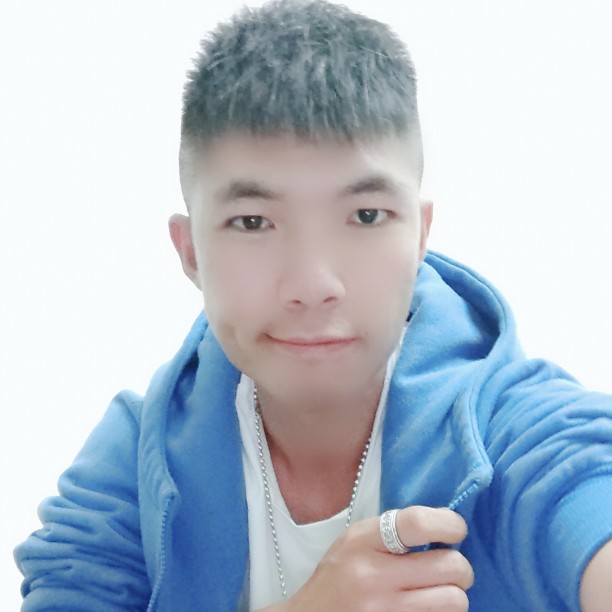 李小熙的照片