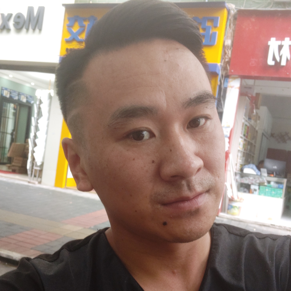 林林V的照片