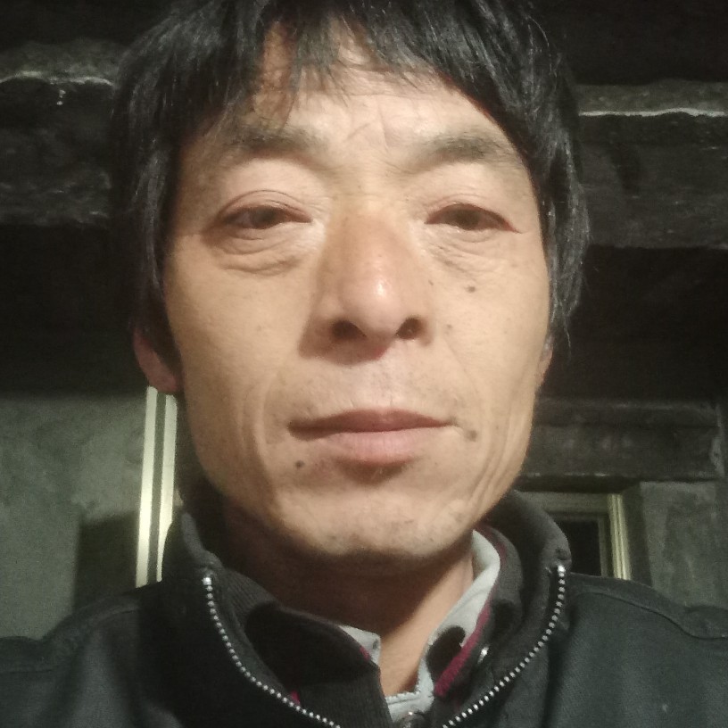 zhang369的照片