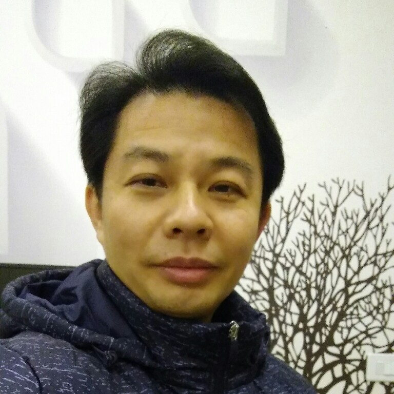 1？的照片